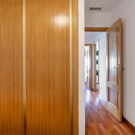 Precioso Apartment