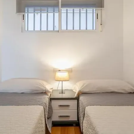 Precioso Apartment Santa Pola